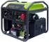 Könner & Söhnen KSB 80iE-1/3 Inverter-Stromerzeuger 7,5kW 230V/400V (KSB 80iE-1/3)