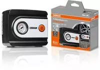 Ams-Osram Druckluftreifenpr&uuml;fer/-f&uuml;ller TYREinflate 611 ESSENTIAL OTI611ESN