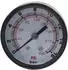 STIER Manometer für Kompressor LKT 200-8-24 und LKT 240-8-24 (907264)
