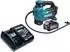 Makita MP 001 GU101 Akku-Kompressor 40V max. 11,1 bar (MP001GU101)