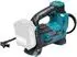 Makita MP 001 GU101 Akku-Kompressor 40V max. 11,1 bar (MP001GU101)