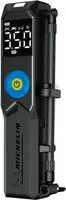 Michelin Akku-Luftpumpe 10bar - kompakter USB-C Kompressor mit 150 PSI...