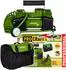 PROCRAFT LK400 Luftkompressor 10bar 12V (LK400)