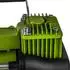 PROCRAFT LK400 Luftkompressor 10bar 12V (LK400)