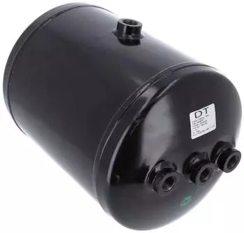DT Spare Parts Druckluftbeh&auml;lter 15l (2.44349)