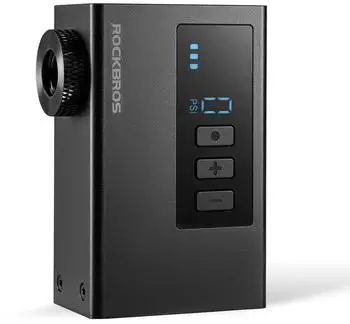 Rockbros AS240 Pro (4220005001)
