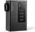 Rockbros AS240 Pro (4220005001)
