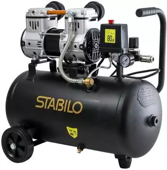 STABILO KMS 160/8/24 (06101)