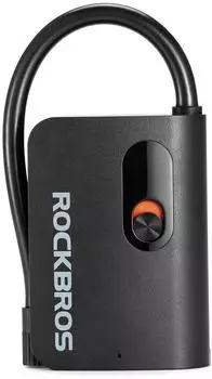 Rockbros L1 Mini (4220004001)