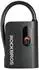 Rockbros L1 Mini (4220004001)