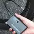 Rockbros L1 Mini (4220004001)