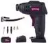 Gomag GO-LP20 Akku-Handkompressor 20V 7bar 4,0Ah (39092239982-02)