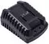 Gomag GO-LP20 Akku-Handkompressor 20V 7bar 4,0Ah (39092239982-02)