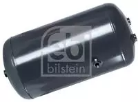 Febi Bilstein Luftbeh&auml;lter, Druckluftanlage 106060
