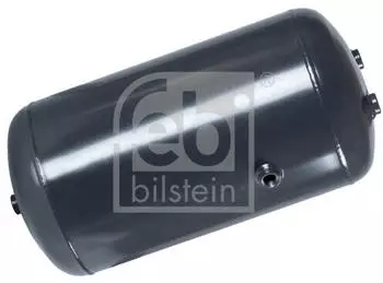 Febi Bilstein Luftbeh&auml;lter, Druckluftanlage (106060)