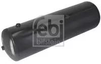 Febi Bilstein Luftbeh&auml;lter, Druckluftanlage 199266