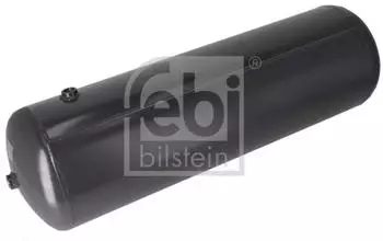 Febi Bilstein Luftbeh&auml;lter Druckluftanlage (199266)