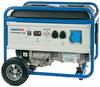 Endress 240215, Endress ESE 6000 BS 4-Takt Stromerzeuger 230 V/AC 90kg 5500W