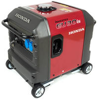 Honda 560178, Honda EU 30is Mobiler Inverter