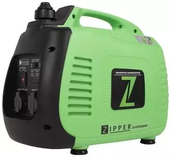 Zipper ZI-STE 2000