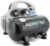 Aerotec Kompressor