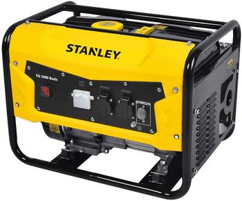 Stanley SG 2400 (604800010)