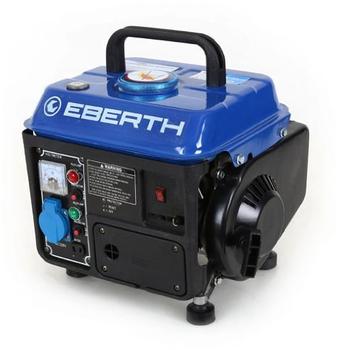 Eberth GG1-ER950