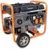 KnappWulf KW3400