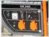 KnappWulf KW3400
