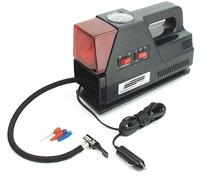 Br&uuml;der Mannesmann Universal-Luftkompressor (M 097-T)