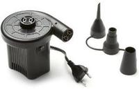 Happy People - Elektro-Kompresserpumpe'Power' / Happy People / Spiel