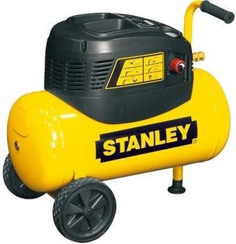 Stanley OM195/6 HP 15