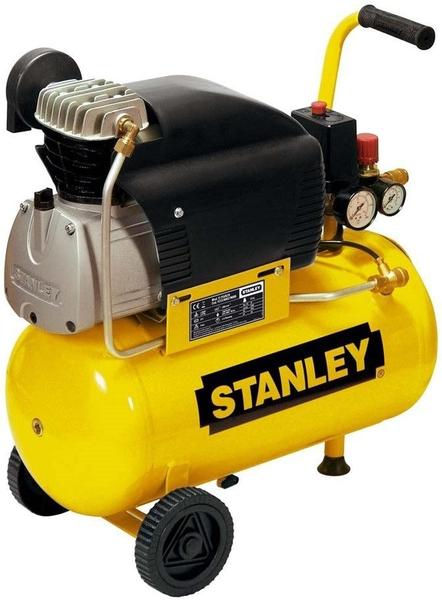 Stanley OL195/24 HP 15