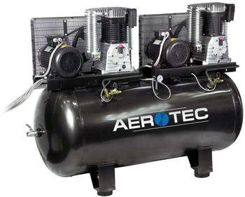 Aerotec AK50-500