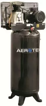 Aerotec 600-200 S Pro