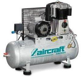 Aircraft Airprofi 703 / 75 13 H