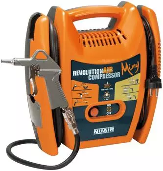 Mecafer 425005