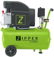 Zipper Kompressor ZI-COM24E 24