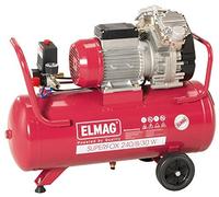 Elmag Kompressor SUPERFOX, 21200
