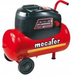 Mecafer 425068