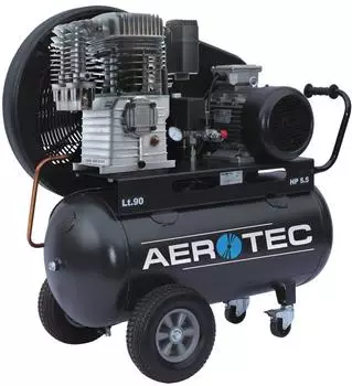 Aerotec 780-90