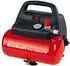 Einhell TC-AC Elektro-Kompressor