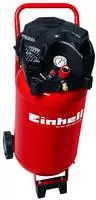 Einhell Kompressor "TH-AC 240/50/10 OF"