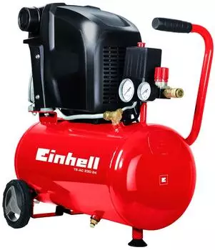 Einhell TE-AC 230/24