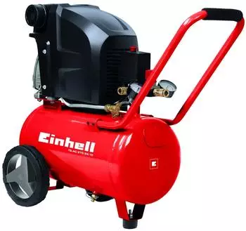Einhell TE-AC 270/24/10