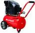 Einhell TE-AC 36/6/8 Li OF