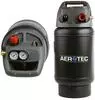 Aerotec Kompressor