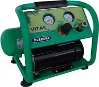 PREBENA VITAS 45 Kompressor