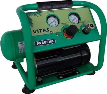 Prebena VITAS 45