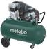 Metabo Mega 350-100 W